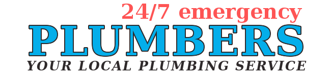 Hampton Wick Emergency Plumbers, Plumbing in Norbiton, KT1, No Call Out Charge, 24 Hour Emergency Plumbers Norbiton, KT1
