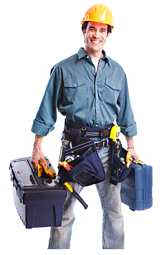 Hampton Wick Emergency Plumbers, Plumbing in Norbiton, KT1, No Call Out Charge, 24 Hour Emergency Plumbers Norbiton, KT1