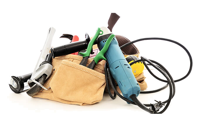 Hampton Wick Emergency Plumbers, Plumbing in Norbiton, KT1, No Call Out Charge, 24 Hour Emergency Plumbers Norbiton, KT1