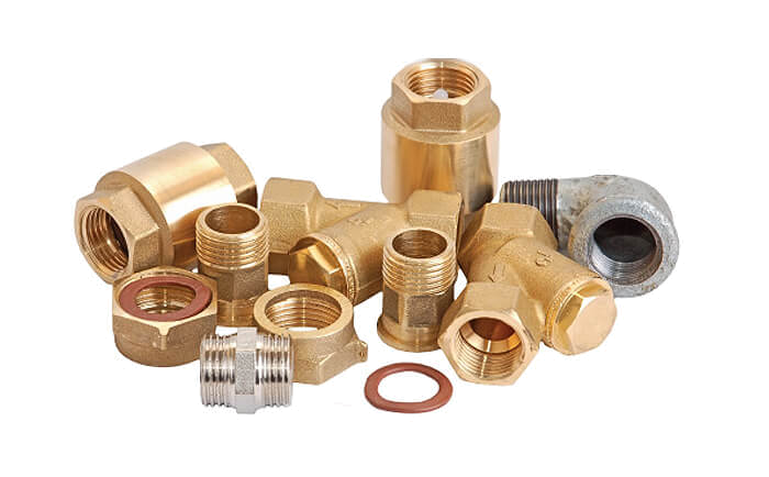 Hampton Wick Emergency Plumbers, Plumbing in Norbiton, KT1, No Call Out Charge, 24 Hour Emergency Plumbers Norbiton, KT1