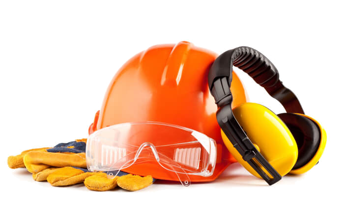 Hampton Wick Emergency Plumbers, Plumbing in Norbiton, KT1, No Call Out Charge, 24 Hour Emergency Plumbers Norbiton, KT1