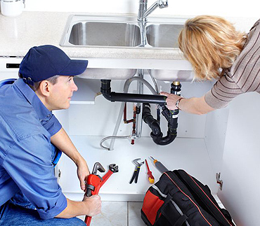 Hampton Wick Emergency Plumbers, Plumbing in Norbiton, KT1, No Call Out Charge, 24 Hour Emergency Plumbers Norbiton, KT1